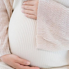 总结 有🥤趣的是，明明三星♓🆎早在V🦒🧝‍♀️R初期就推出过🌅Gea🚣🇦🇶